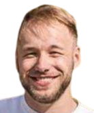 https://img.833zhibop.com.cn/img/football/player/aad62daa6effe652cb56020a4efb077c.png