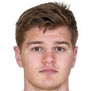 https://img.833zhibop.com.cn/img/football/player/aad72d8c9224cbf89c6b2663525c5e9f.jpg