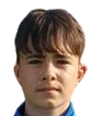 https://img.833zhibop.com.cn/img/football/player/aadd5e398f20ba7a5bb2e55d237cb94d.png