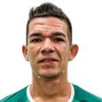 https://img.833zhibop.com.cn/img/football/player/aadde91b68688c2a0dc7d59624ad0c6b.png