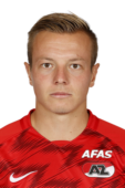 https://img.833zhibop.com.cn/img/football/player/aadf91b4fa89c56281588dd3b6819f1b.png