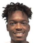 https://img.833zhibop.com.cn/img/football/player/aae4397be907fbf4b7d38d12fec30970.png