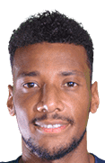https://img.833zhibop.com.cn/img/football/player/aaeda830ca0e058cbf618de1d5289c73.png