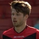 https://img.833zhibop.com.cn/img/football/player/aaf161a1c8d13186d368a9a09fa80a3f.png