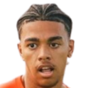 https://img.833zhibop.com.cn/img/football/player/aaf5c5abcbbd6dcb5d28225b0a5459f7.png