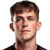 https://img.833zhibop.com.cn/img/football/player/aaf644488821561cbd24bbe3e52f0d6c.png