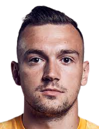 https://img.833zhibop.com.cn/img/football/player/aaf8af9d02f8e3139c2c07e4648c377a.png