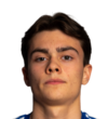 https://img.833zhibop.com.cn/img/football/player/aafa6689fbcd65741ee65a0fb04b0bd3.png