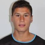 https://img.833zhibop.com.cn/img/football/player/aafa7ae5ae1250e6e9e83087590df75f.png