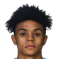 https://img.833zhibop.com.cn/img/football/player/aafcc66508d28ac9111922b6b90b1837.png