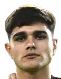 https://img.833zhibop.com.cn/img/football/player/ab019bc0b2480c84a9df1e4deb03e12b.png