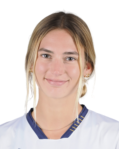 https://img.833zhibop.com.cn/img/football/player/ab0612d2ae91a29bd3ebad3604b0170e.png