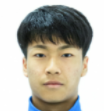 https://img.833zhibop.com.cn/img/football/player/ab098eeed7ab2b145d7a3d7d065f2e7b.png