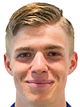 https://img.833zhibop.com.cn/img/football/player/ab0a9bee9da192be572ca263cccc323a.png
