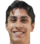 https://img.833zhibop.com.cn/img/football/player/ab0b054c2c2f0dfaf7b99a0f52a667dc.png
