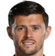 https://img.833zhibop.com.cn/img/football/player/ab0c9df3c647d1e7a8acd3a598a1603b.png