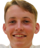 https://img.833zhibop.com.cn/img/football/player/ab0e98e2c7caa720bfa1a52af78dba12.png