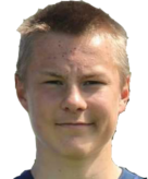 https://img.833zhibop.com.cn/img/football/player/ab1356f0ed50e60e6454b704ac0c15a0.png