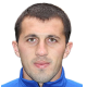 https://img.833zhibop.com.cn/img/football/player/ab157a5859fb81c9d4114e13ea5ac5c2.png
