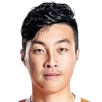 https://img.833zhibop.com.cn/img/football/player/ab15bb9b619c97a2dbe251ff1f2e75dd.png