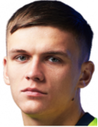 https://img.833zhibop.com.cn/img/football/player/ab1e07275cbd1711c51114c6ebf83742.png