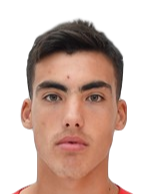 https://img.833zhibop.com.cn/img/football/player/ab2b353a4afad25be7e50e1b45517317.png