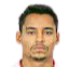 https://img.833zhibop.com.cn/img/football/player/ab2ccc2b0ccf75db43d8f1bbb8727cca.png