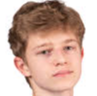 https://img.833zhibop.com.cn/img/football/player/ab344453a8b9fd35149c7bfb29d4e13d.png