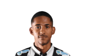 https://img.833zhibop.com.cn/img/football/player/ab347aaee3a7b81d618217dfa53f0c83.png