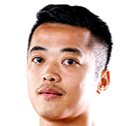 https://img.833zhibop.com.cn/img/football/player/ab348b52281d90839f9e62eb9b1de739.png