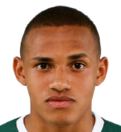 https://img.833zhibop.com.cn/img/football/player/ab3756d3909a9fec221511d07b658d11.png