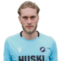 https://img.833zhibop.com.cn/img/football/player/ab3909f7f73c6a1270ed81948a993962.png