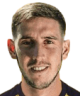 https://img.833zhibop.com.cn/img/football/player/ab396236348f4ffee7fcb70e0dee6be7.png