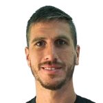 https://img.833zhibop.com.cn/img/football/player/ab39c5df71094c979ea456885bdaded3.png