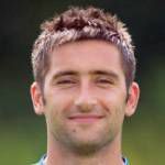 https://img.833zhibop.com.cn/img/football/player/ab3d727e637f1d218dc481f776742b49.png