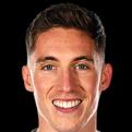 https://img.833zhibop.com.cn/img/football/player/ab413988e7c9f3d1702e387a2838549f.png