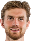 https://img.833zhibop.com.cn/img/football/player/ab47dbe9015b2d3b32d48c8096785318.png