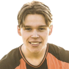 https://img.833zhibop.com.cn/img/football/player/ab4a18ccdec0b164decb1ddc9cbe12f2.png