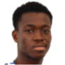 https://img.833zhibop.com.cn/img/football/player/ab4c74b4d13ede6ed8364b68fa200bb0.png