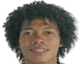 https://img.833zhibop.com.cn/img/football/player/ab4d964ef230f6c7b9cd7b4a4ed6d380.png