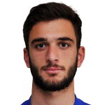 https://img.833zhibop.com.cn/img/football/player/ab4f0be03c72b8932b4c2e617eee68f4.png