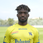 https://img.833zhibop.com.cn/img/football/player/ab4f8d0b088a5975306ec3979ea5594d.png