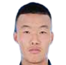 https://img.833zhibop.com.cn/img/football/player/ab4fc1d481d473e6b259d59b1e850780.png