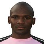 https://img.833zhibop.com.cn/img/football/player/ab4fcd9d8ee45e7d87d3bc9cae48b1c3.png