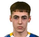 https://img.833zhibop.com.cn/img/football/player/ab51398f1154729f6f6b7929761b7faf.png