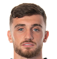 https://img.833zhibop.com.cn/img/football/player/ab53ce701bf8c7c1b09c789d6bf770fc.png