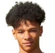 https://img.833zhibop.com.cn/img/football/player/ab5696a42c4c46c9c5af1d4fcef1632a.png