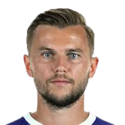 https://img.833zhibop.com.cn/img/football/player/ab56bd12f13a01559447c3b0cce37ff7.png