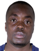 https://img.833zhibop.com.cn/img/football/player/ab573d9bf1da47dded6174c3674afbcb.png