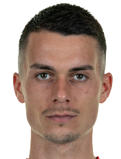 https://img.833zhibop.com.cn/img/football/player/ab66ba333c0d7bdc5d5f72b72007482b.png